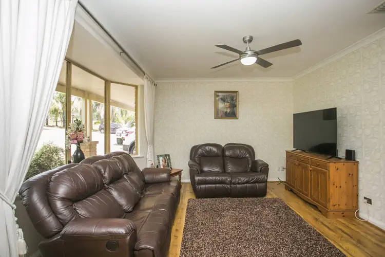 Fifth view of Homely house listing, 86 Gray Road, Bindoon WA 6502