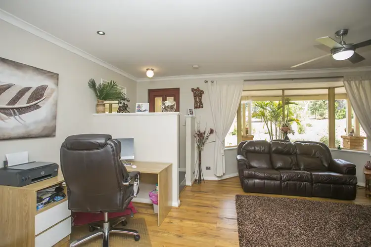 Sixth view of Homely house listing, 86 Gray Road, Bindoon WA 6502