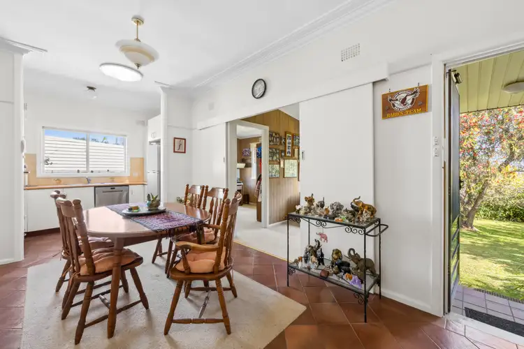 Fourth view of Homely house listing, 19 Jocelyn Street, North Curl Curl NSW 2099