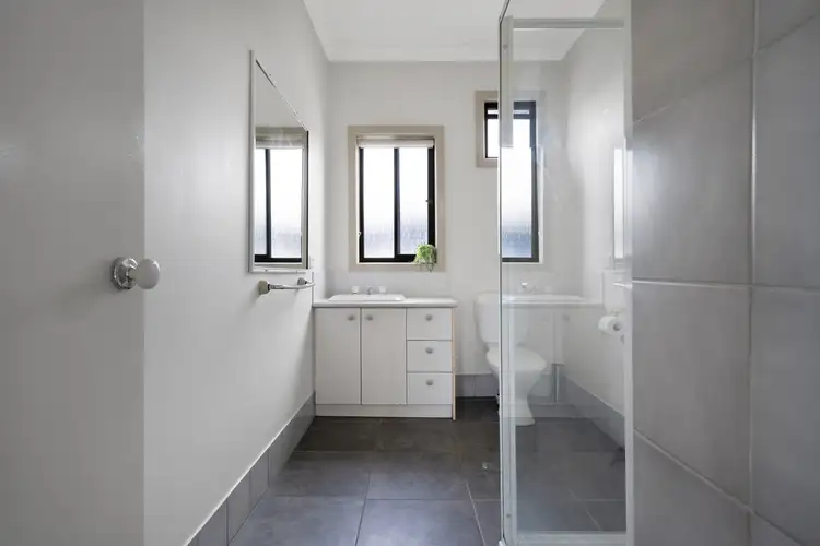 Third view of Homely house listing, 290 Kywong Howlong Road, Brocklesby NSW 2642