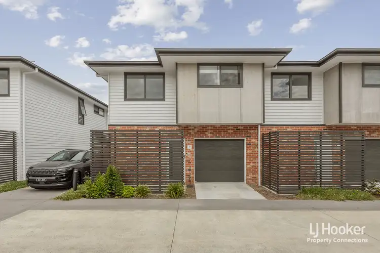 113 Todds Road