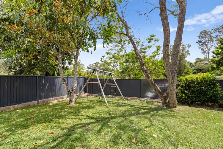 Sixth view of Homely house listing, 10 Timbarra Crescent, Jindalee QLD 4074