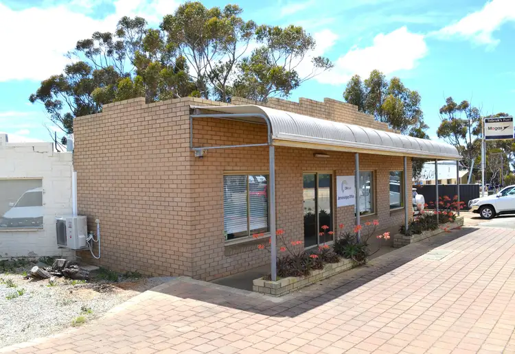 Main view of Homely other listing, 6 Tobruk Road, Jerramungup WA 6337