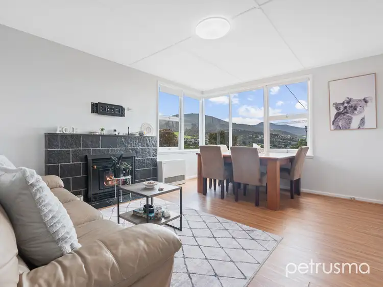 Fifth view of Homely house listing, 2 Reiby Street, Glenorchy TAS 7010