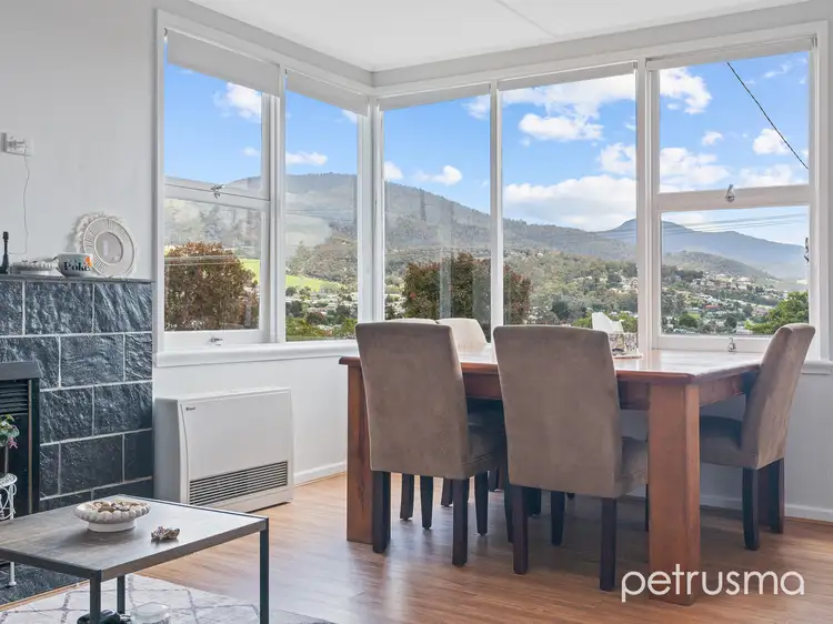 Sixth view of Homely house listing, 2 Reiby Street, Glenorchy TAS 7010
