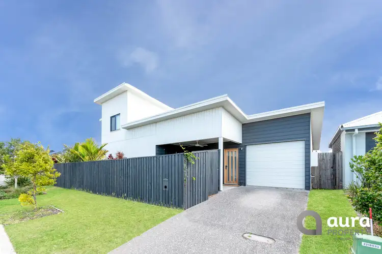 Main view of Homely house listing, 2/28 Stephen Crescent, Nirimba QLD 4551