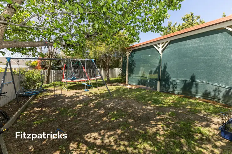 Sixth view of Homely house listing, 2 Chisholm Place, Lloyd NSW 2650