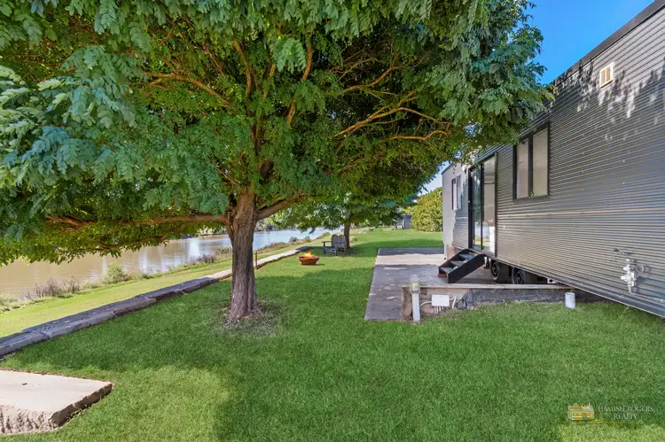 Second view of Homely rural property listing, 455 Pitt Town Bottoms Road, Pitt Town Bottoms NSW 2756