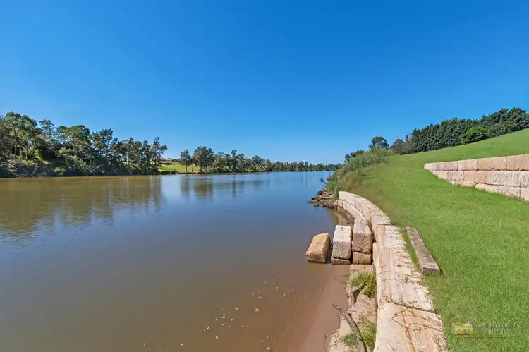 Third view of Homely rural property listing, 455 Pitt Town Bottoms Road, Pitt Town Bottoms NSW 2756