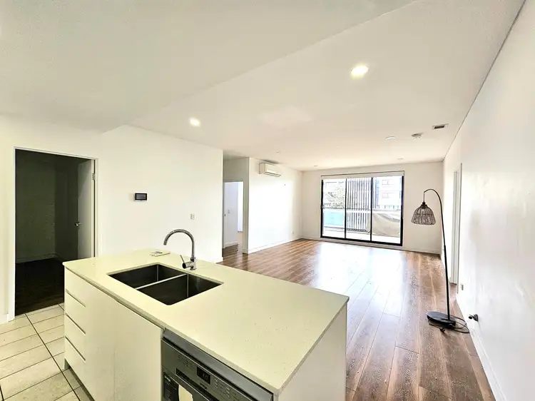 21 Hezlett Road