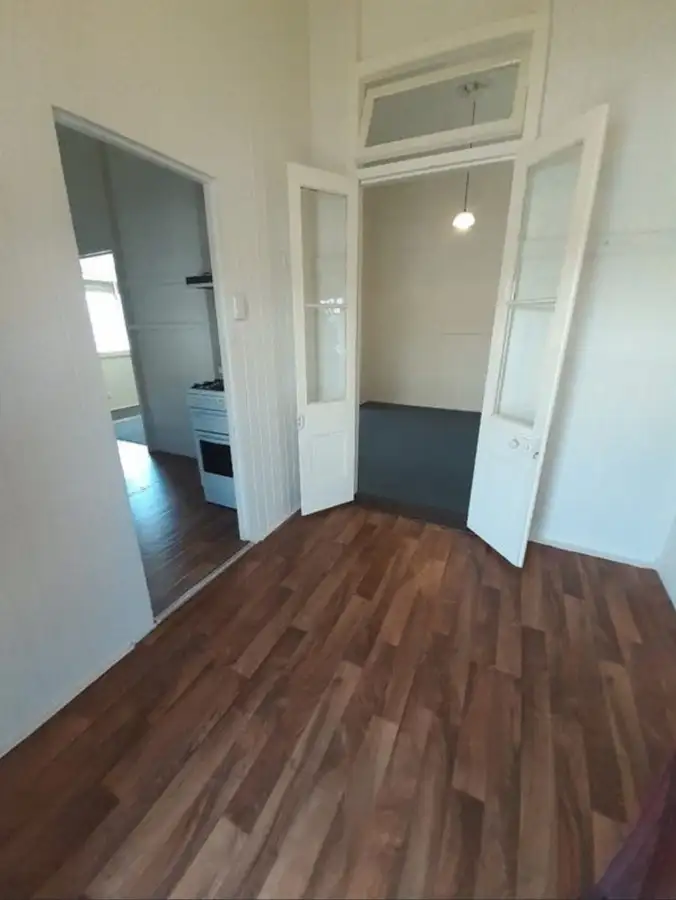 Second view of Homely flat listing, 3/55 Adamson Street, Wooloowin QLD 4030