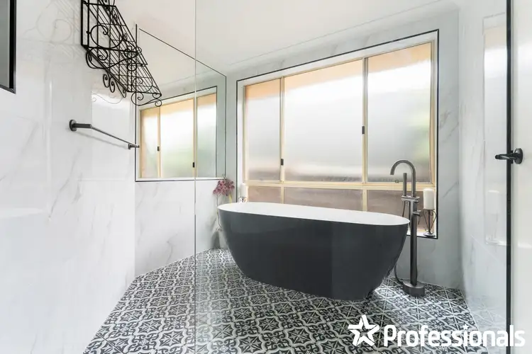 Second view of Homely house listing, 186 Suttor Street, Windradyne NSW 2795