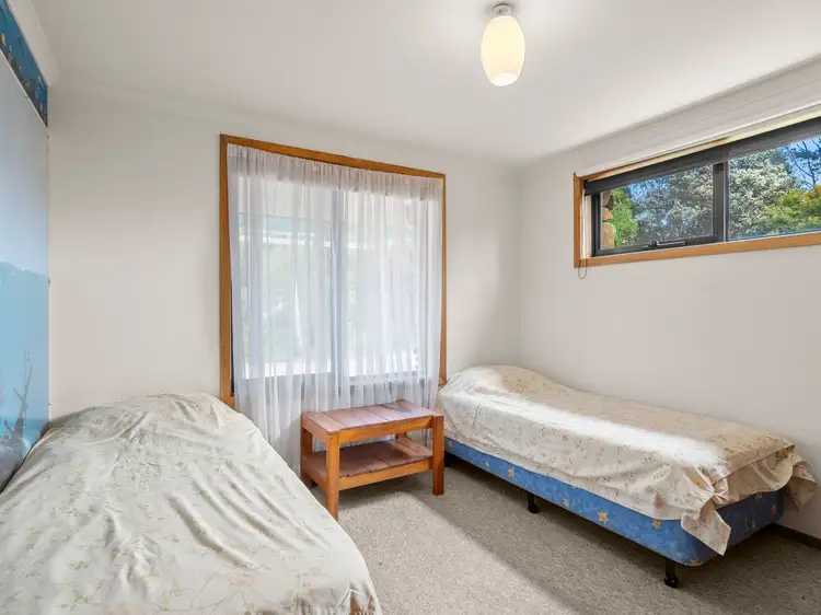 Sixth view of Homely rural property listing, 20 Tarleton Road, Tarleton TAS 7310