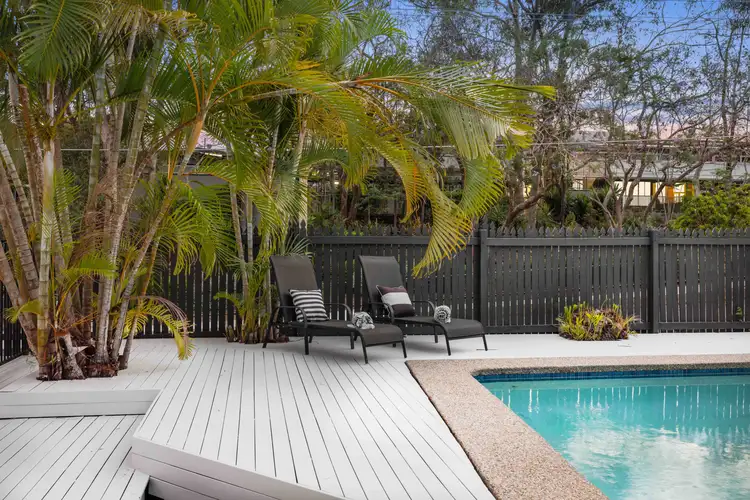 Second view of Homely house listing, 9 Warandoo Street, Jindalee QLD 4074