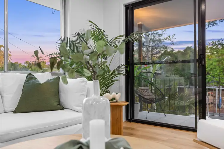 Fourth view of Homely house listing, 9 Warandoo Street, Jindalee QLD 4074