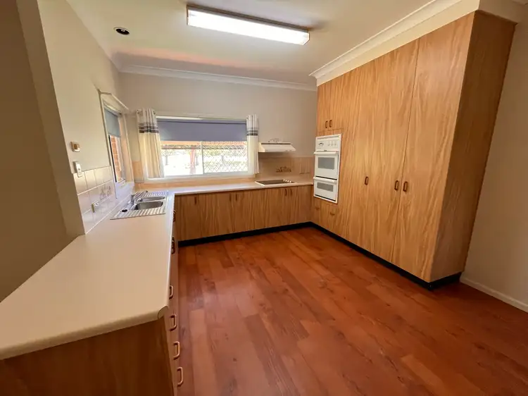 Fifth view of Homely semi-detached listing, 1/455 Bent Street, South Grafton NSW 2460