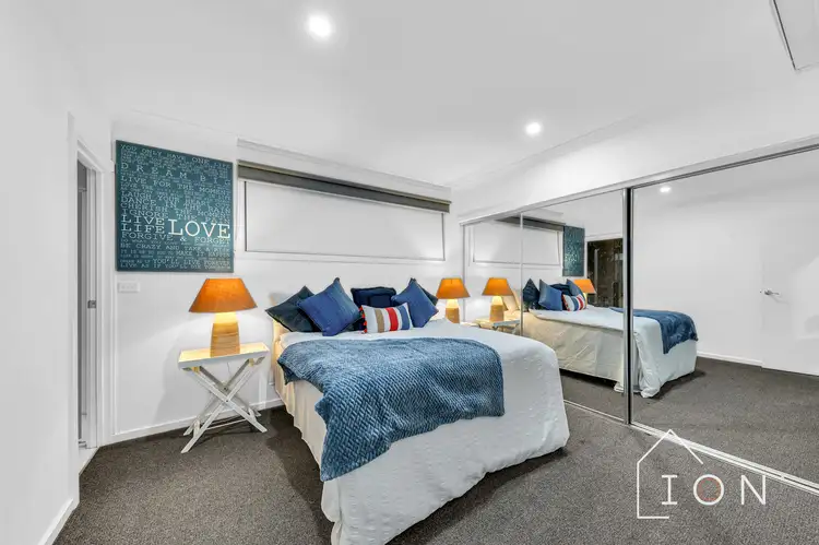 Sixth view of Homely unit listing, 2/18 Monahans Road, Cranbourne VIC 3977