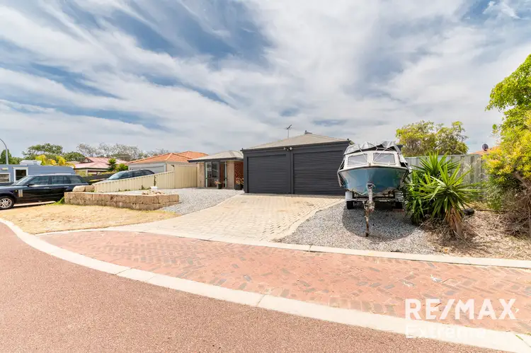 21 Middlegate Mews