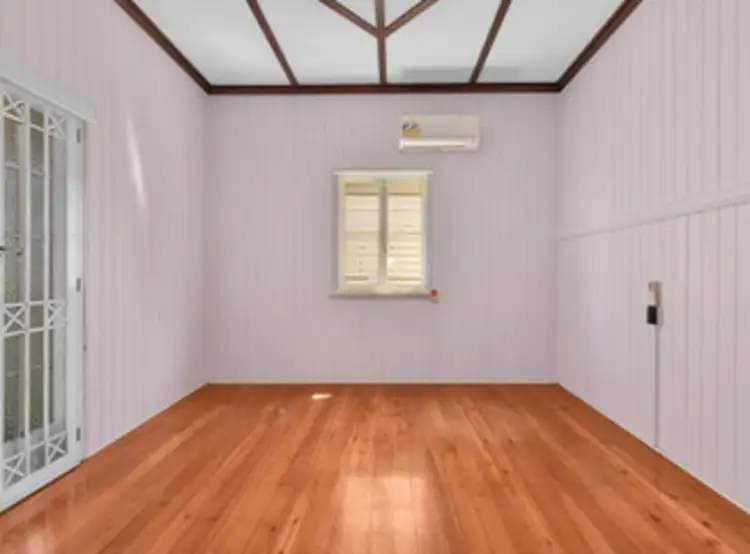 Fourth view of Homely house listing, 22 Jackson Street, Hamilton QLD 4007
