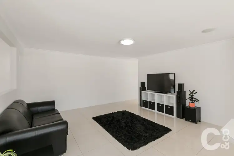 Sixth view of Homely house listing, 39 Westmoreland Circle, Bertram WA 6167