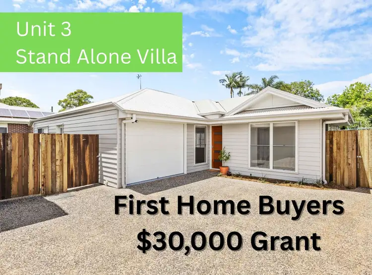 Second view of Homely unit listing, 20 Williamson Lane, Wilsonton QLD 4350