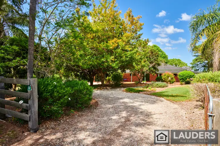 Main view of Homely house listing, 8 Voss Place, Mitchells Island NSW 2430