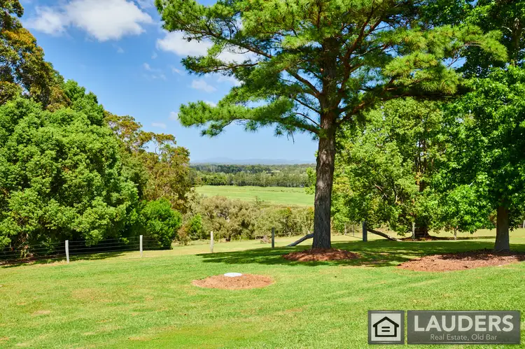 Second view of Homely house listing, 8 Voss Place, Mitchells Island NSW 2430