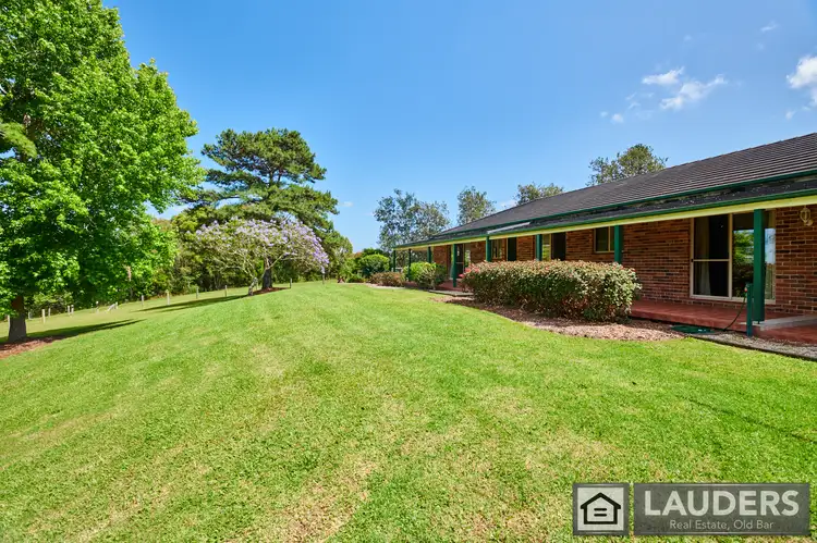 Fifth view of Homely house listing, 8 Voss Place, Mitchells Island NSW 2430