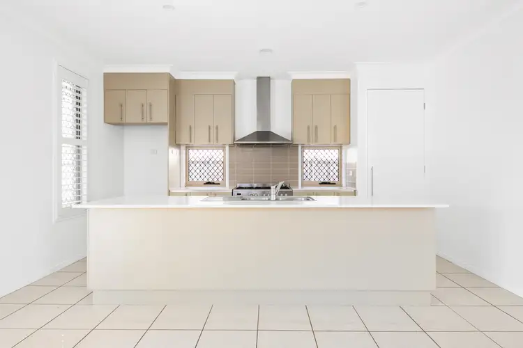 Third view of Homely house listing, 15 Karidawn Street, Nudgee QLD 4014