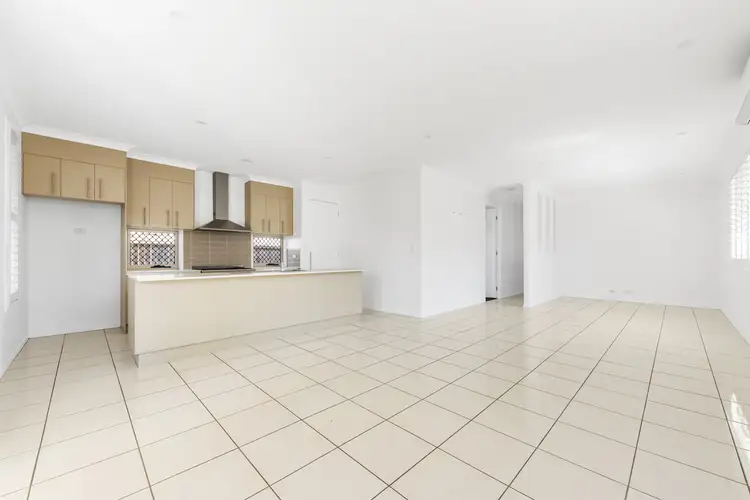 Fifth view of Homely house listing, 15 Karidawn Street, Nudgee QLD 4014