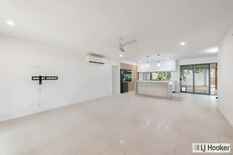 Seventh view of Homely house listing, 25 Salter Street, Kepnock QLD 4670