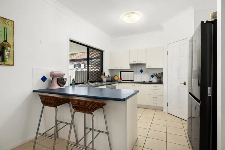 Fourth view of Homely house listing, 7 Croton Place, Currimundi QLD 4551