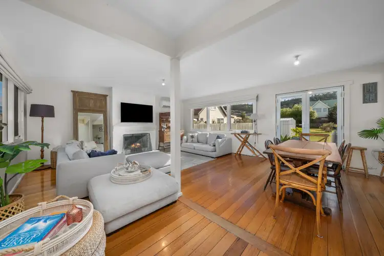 Fourth view of Homely unit listing, 1/74 South Street, Bellerive TAS 7018