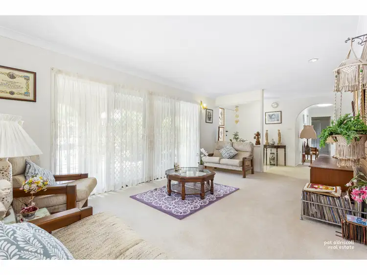 Fifth view of Homely house listing, 254 Boyd Street, Frenchville QLD 4701