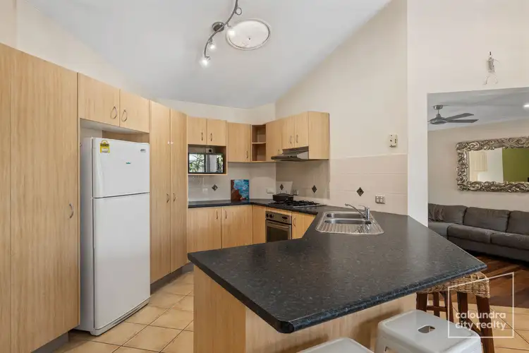 Fourth view of Homely house listing, 12 Wisteria Place, Currimundi QLD 4551