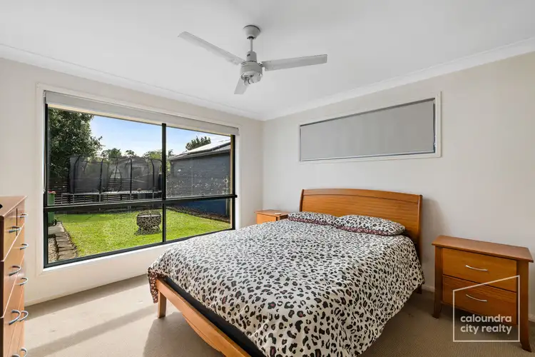 Sixth view of Homely house listing, 12 Wisteria Place, Currimundi QLD 4551