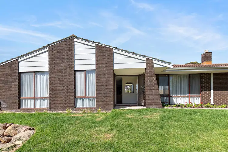 Main view of Homely house listing, 53 Peelwood Parade, Halls Head WA 6210