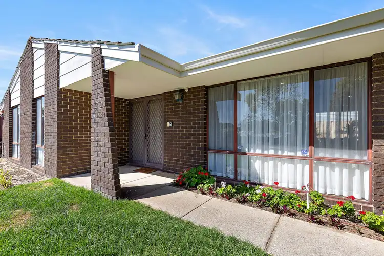 Third view of Homely house listing, 53 Peelwood Parade, Halls Head WA 6210