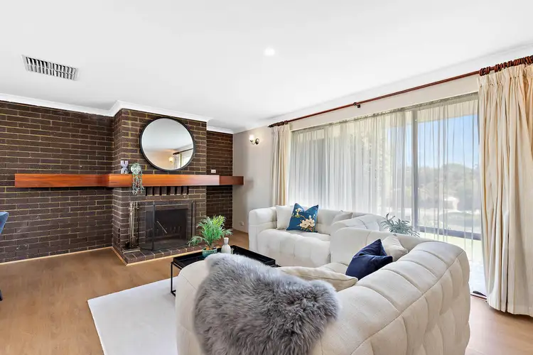 Fourth view of Homely house listing, 53 Peelwood Parade, Halls Head WA 6210