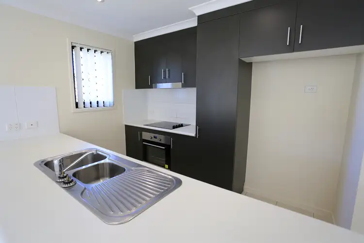 Sixth view of Homely house listing, 23 Beachside Circuit, Mulambin QLD 4703