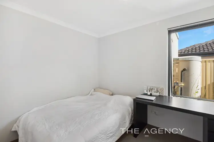 Seventh view of Homely villa listing, 87B Eastdene Circle, Nollamara WA 6061