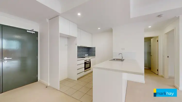 Sixth view of Homely apartment listing, 12/10 Quarry Street, Fremantle WA 6160