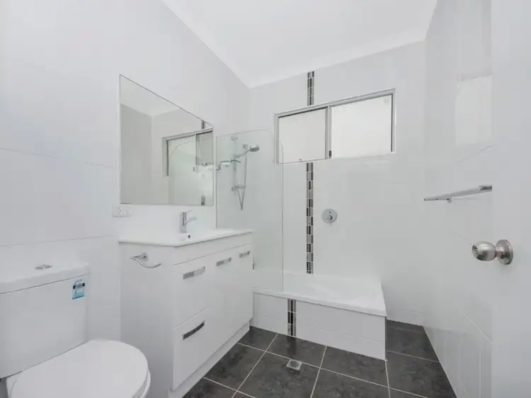 Fourth view of Homely house listing, 44 Braun Street, Deagon QLD 4017