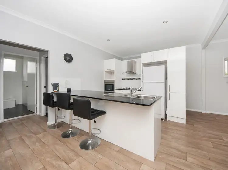 Fifth view of Homely house listing, 44 Braun Street, Deagon QLD 4017