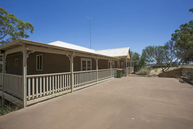 Second view of Homely house listing, 82 Ridgetop Ramble, Bindoon WA 6502
