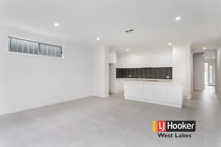 Third view of Homely house listing, 14 Percy Street, Semaphore SA 5019