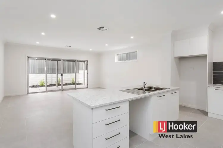 Fourth view of Homely house listing, 14 Percy Street, Semaphore SA 5019