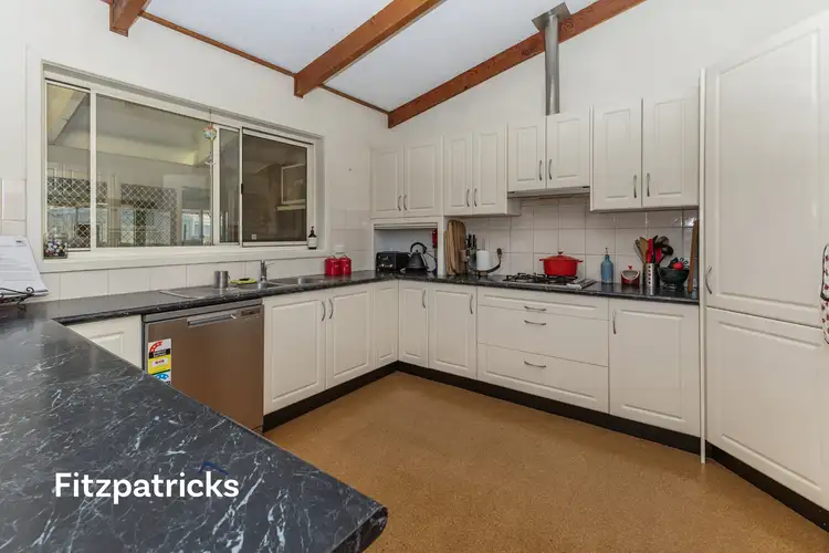 Second view of Homely house listing, 9-11 King Street, Uranquinty NSW 2652