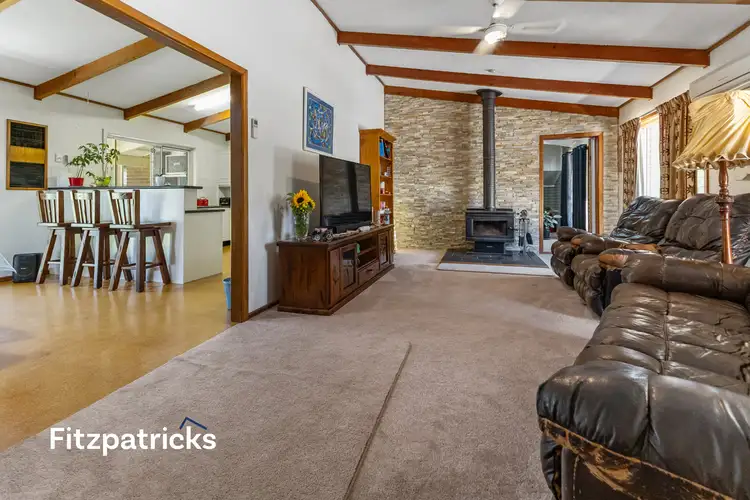 Fourth view of Homely house listing, 9-11 King Street, Uranquinty NSW 2652