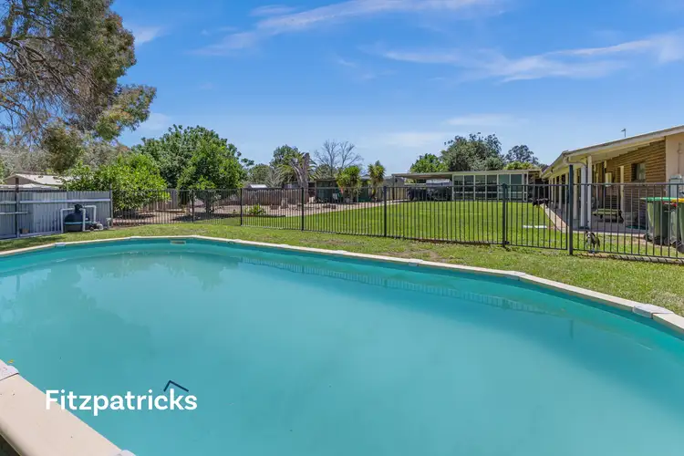 Fifth view of Homely house listing, 9-11 King Street, Uranquinty NSW 2652